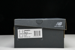 New Balance 9060 U9060EEG