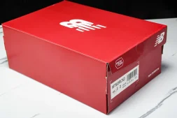 New Balance Fresh Foam X More V3TDS MTMORCK3