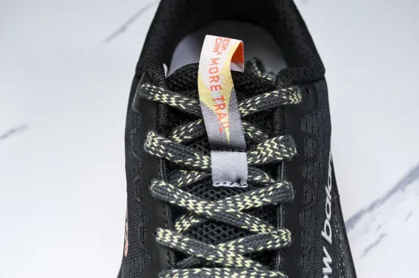 New Balance Fresh Foam X More V3TDS MTMORCK3 