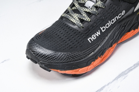 New Balance Fresh Foam X More V3TDS MTMORCK3 