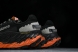 New Balance Fresh Foam X More V3TDS MTMORCK3 