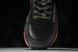 New Balance Fresh Foam X More V3TDS MTMORCK3 