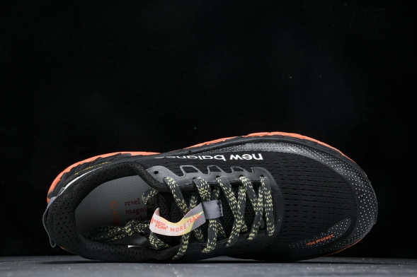 New Balance Fresh Foam X More V3TDS MTMORCK3 