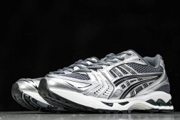 Asics Gel-Kayano 14 1203A537-020