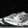 Asics Gel-Kayano 14 1203A537-020