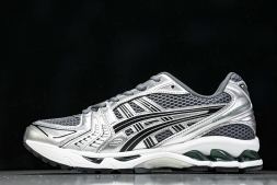 Asics Gel-Kayano 14 1203A537-020