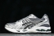 Asics Gel-Kayano 14 1203A537-020 
