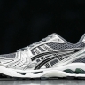 Asics Gel-Kayano 14 1203A537-020
