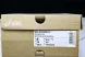 Asics Gel-Kayano 14 1203A537-020 