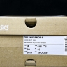 Asics Gel-Kayano 14 1203A537-020