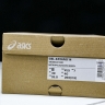 Asics Gel-Kayano 14 1203A537-020