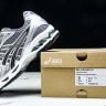 Asics Gel-Kayano 14 1203A537-020