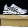 Asics Gel-Kayano 14 1203A537-020