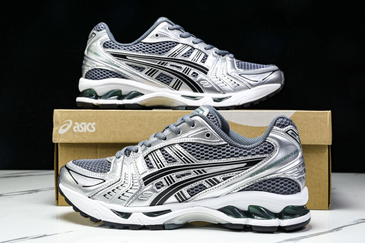 Asics Gel-Kayano 14 1203A537-020
