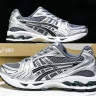 Asics Gel-Kayano 14 1203A537-020