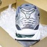 Asics Gel-Kayano 14 1203A537-020