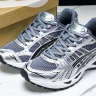 Asics Gel-Kayano 14 1203A537-020
