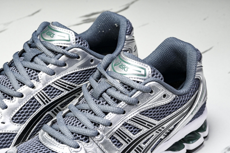 Asics Gel-Kayano 14 1203A537-020