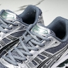 Asics Gel-Kayano 14 1203A537-020