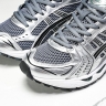 Asics Gel-Kayano 14 1203A537-020