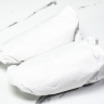 Asics Gel-Kayano 14 1203A537-020