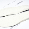 Asics Gel-Kayano 14 1203A537-020