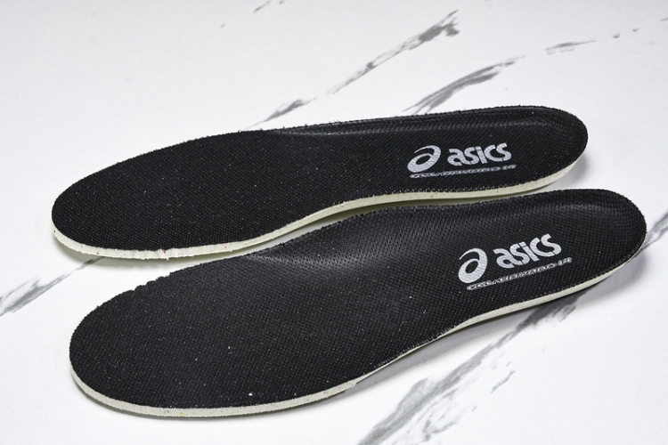 Asics Gel-Kayano 14 1203A537-020