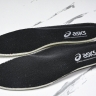 Asics Gel-Kayano 14 1203A537-020