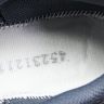 Asics Gel-Kayano 14 1203A537-020