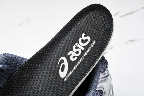 Asics Gel-Kayano 14 1203A537-020 