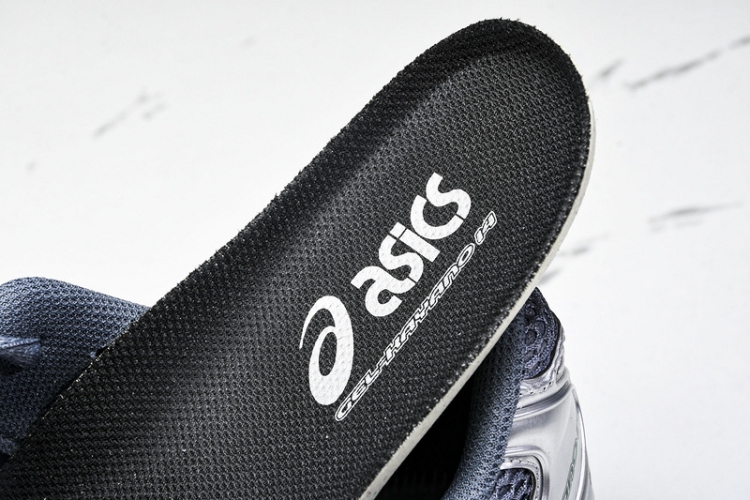 Asics Gel-Kayano 14 1203A537-020