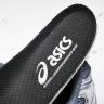 Asics Gel-Kayano 14 1203A537-020