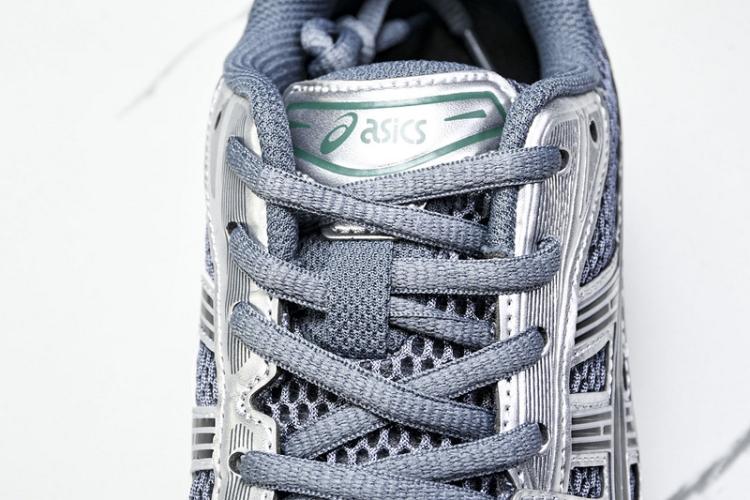 Asics Gel-Kayano 14 1203A537-020