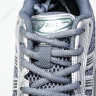 Asics Gel-Kayano 14 1203A537-020