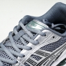 Asics Gel-Kayano 14 1203A537-020