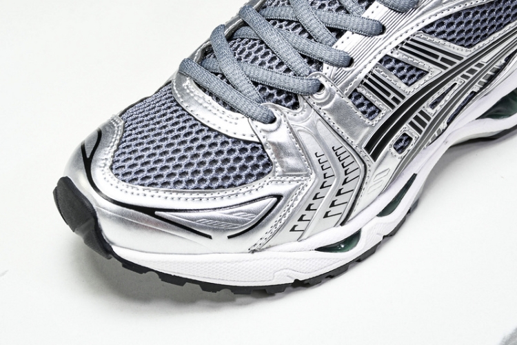 Asics Gel-Kayano 14 1203A537-020