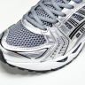 Asics Gel-Kayano 14 1203A537-020