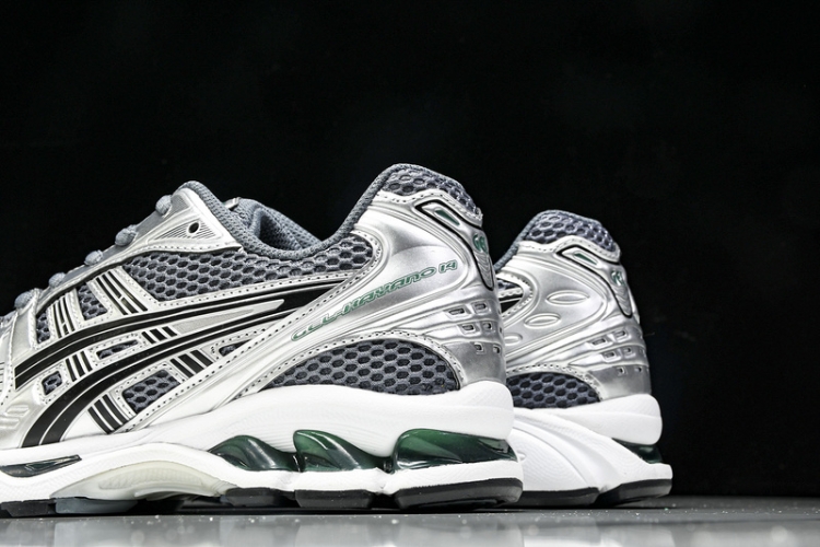 Asics Gel-Kayano 14 1203A537-020