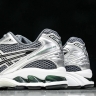 Asics Gel-Kayano 14 1203A537-020
