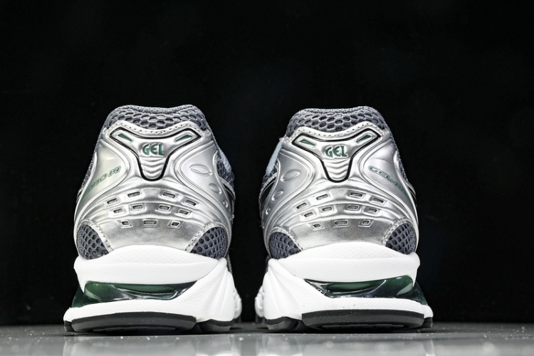 Asics Gel-Kayano 14 1203A537-020