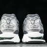 Asics Gel-Kayano 14 1203A537-020
