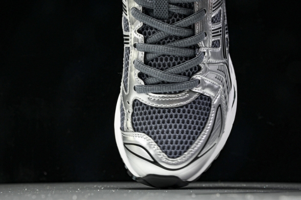 Asics Gel-Kayano 14 1203A537-020 