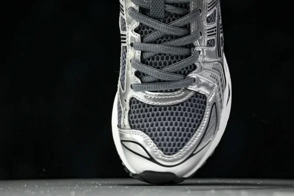 Asics Gel-Kayano 14 1203A537-020 
