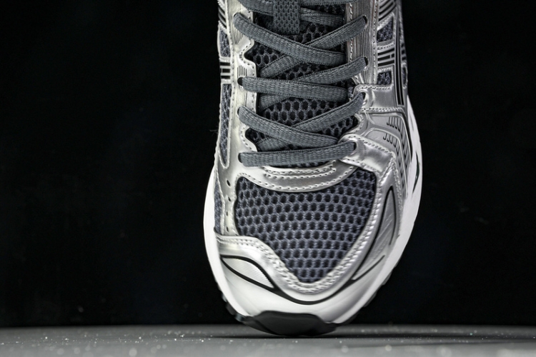 Asics Gel-Kayano 14 1203A537-020