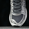 Asics Gel-Kayano 14 1203A537-020