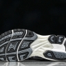 Asics Gel-Kayano 14 1203A537-020