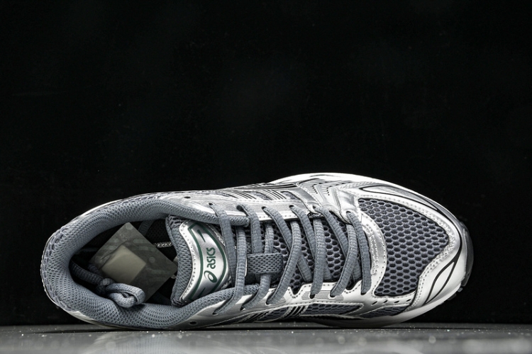 Asics Gel-Kayano 14 1203A537-020