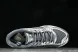 Asics Gel-Kayano 14 1203A537-020 