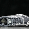 Asics Gel-Kayano 14 1203A537-020