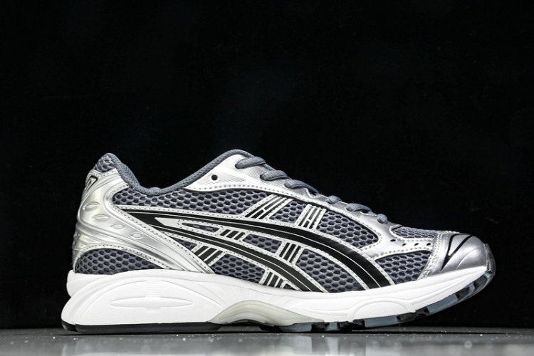 Asics Gel-Kayano 14 1203A537-020
